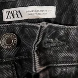 Джинсы Zara, Pull&Bear, LCW 2
