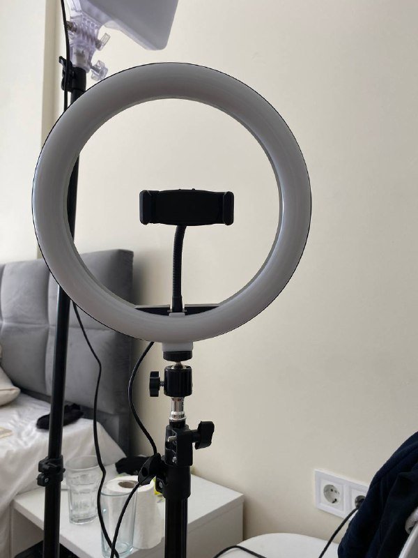 Электрическая духовка Simfer с конвекцией 6