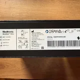 Инсулиновая помпа Medtronic MiniMed 780G 4