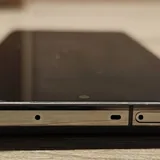 Samsung Galaxy Note 10 256GB 4