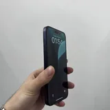 iPhone 15 Pro Max, PS5 3