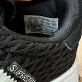 Детские кроссовки Adidas 3