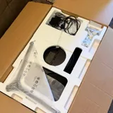 Samsung Odyssey G5 монитор 3