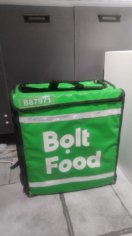 сумка, кошелёк, игрушки, открывашки, дрель, балгарка 5