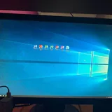 კომპიუტერი Intel Core i3 2