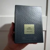 Духи Giorgio Armani Armani Privé Cuir Zerzura 100 мл 1
