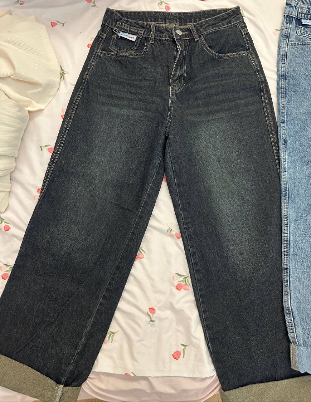 женская одежда пакет 2