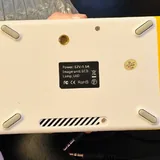 Проектор 2