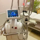 VelaShape III 5