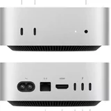 Apple Mac Mini M4 16GB 256GB SSD 4