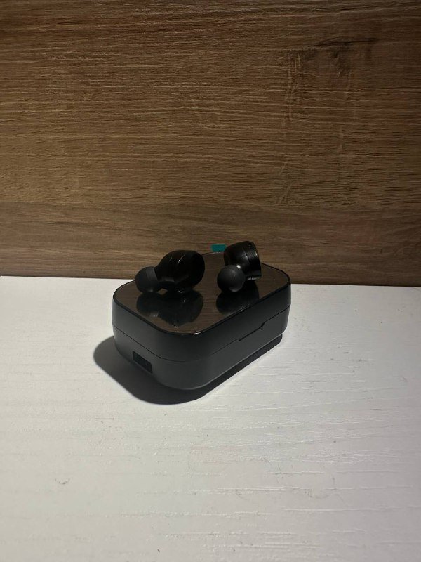 наушники, чистка для клавиатуры 6