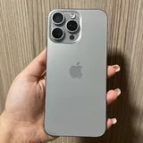 iPhone 15 Pro Max 256 ГБ 1