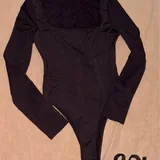 Женские вещи 5