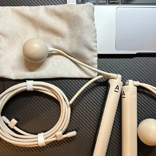 Умная скакалка Xiaomi