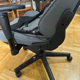 Игровой стул 2
