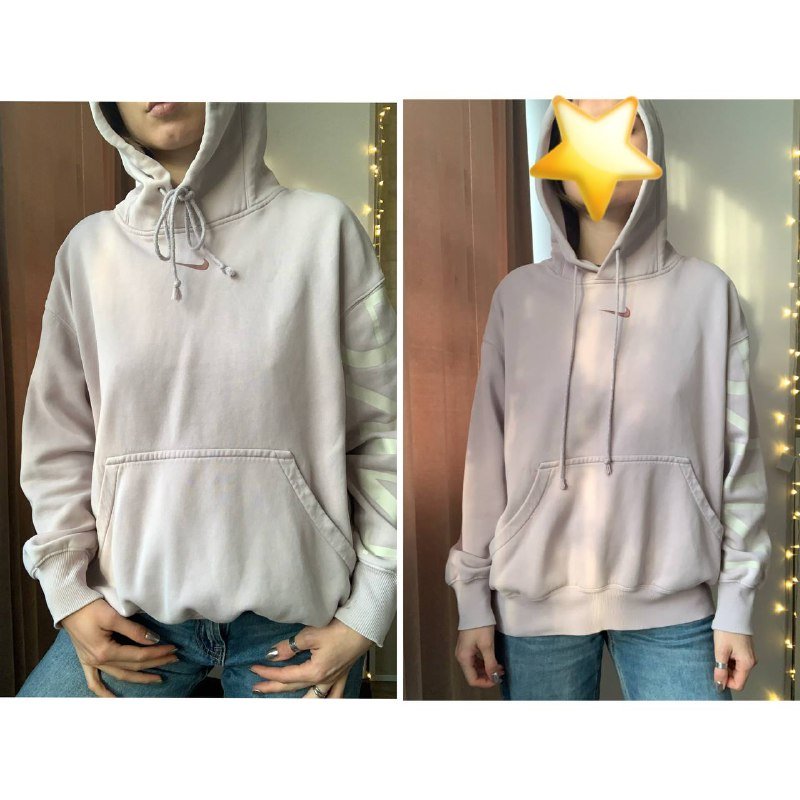 Жакет, шуба, худи Nike, флиска, рубашка на флисе, лонгслив, топы, сумка 3