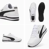 Мужские кроссовки Puma 2