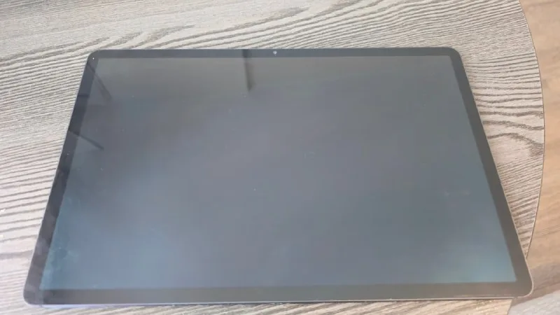 Samsung Galaxy Tab S7+ 5G, 256Gb 1