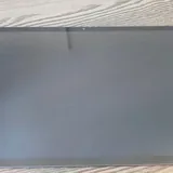 Samsung Galaxy Tab S7+ 5G, 256Gb 1