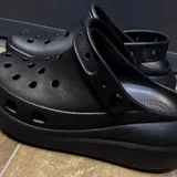 Crocs, размер 37-38 2