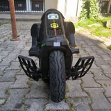 Моноколесо Inmotion V9 3