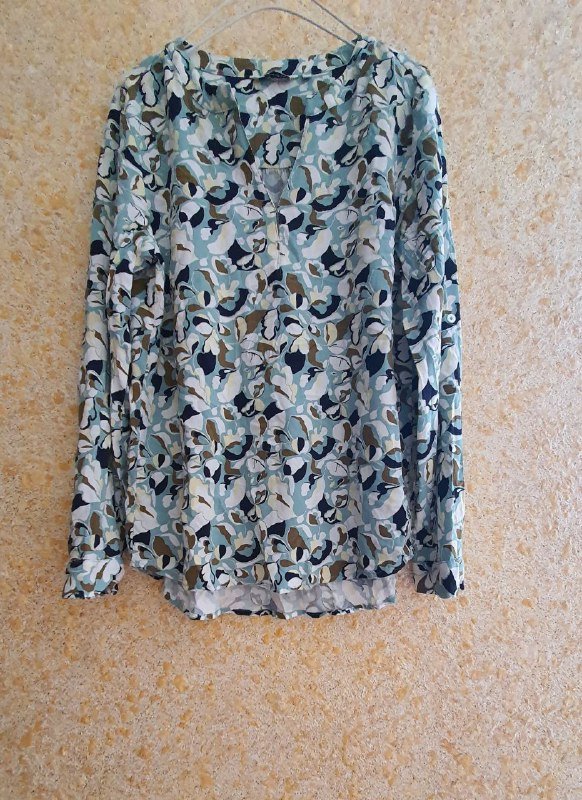 Летние вещи размер S M