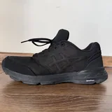 Женские кроссовки ASICS 5