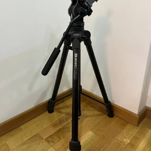 Штатив