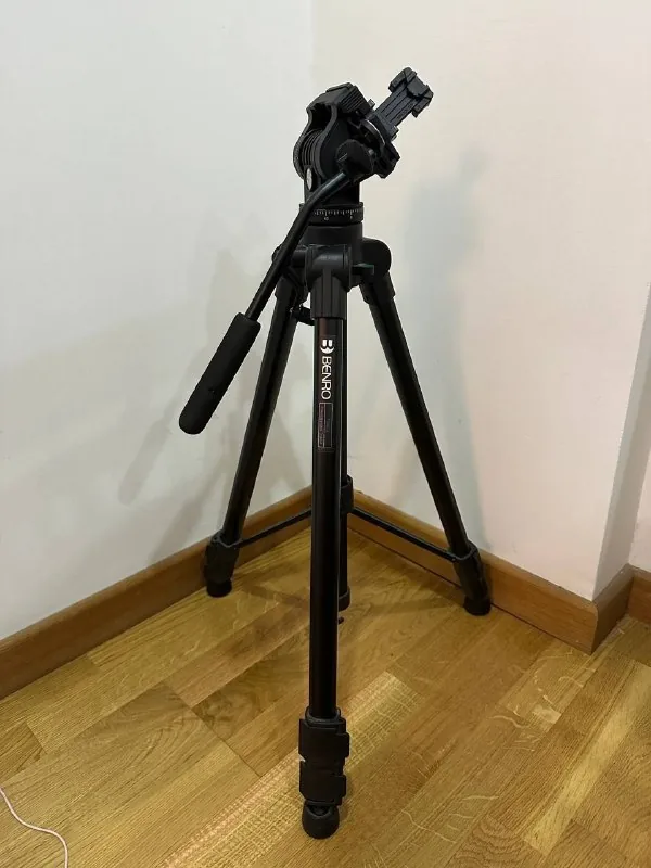 Штатив