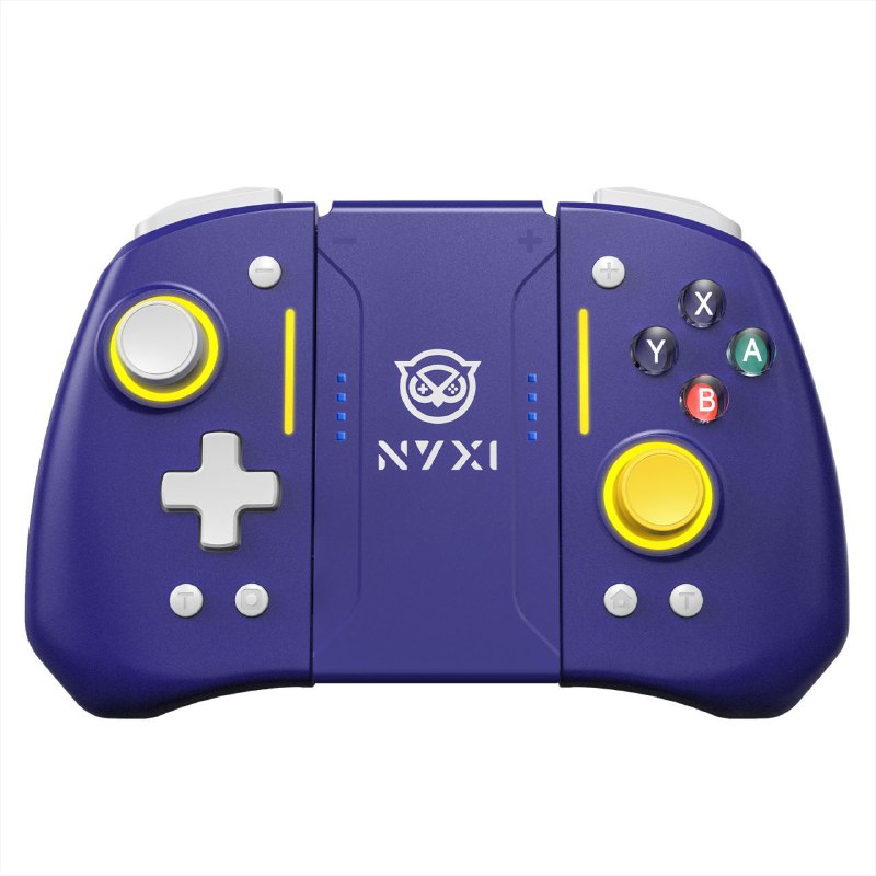 Nintendo Switch OLED, Hyperion PRO 3