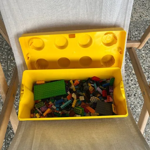 LEGO Classic