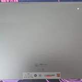 Lenovo Tab P11 Pro 3