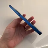 iPhone 13, 128 ГБ 4