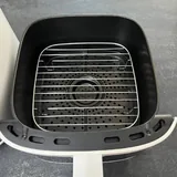 Аэрогриль Xiaomi Smart Air Fryer Pro 4L 2
