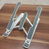 Баф, шапки, подставка для ноутбука, фен Xiaomi 3