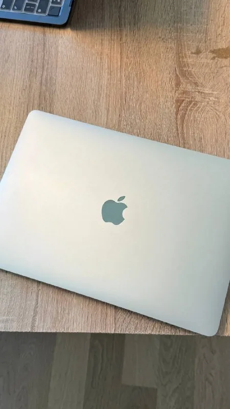 Ноутбук MacBook Pro 13” 2020 1