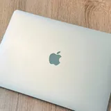 Ноутбук MacBook Pro 13” 2020 1