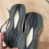 Женские кроссовки Reebok Floatride Energy 5 3