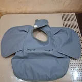 Игрушки, книги, дартс, настолка, мозаика, нагрудник 7