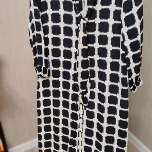 Платье ZARA