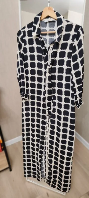 Платье ZARA 1