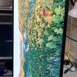 Lenovo P27h-10 монитор 27" 2