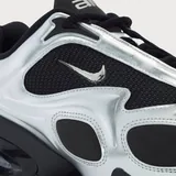 Nike Air Maxx, мужские кроссовки 2