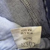 Dolce & Gabbana унисекс джинсы 6