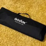 Октабокс Godox 120см 4