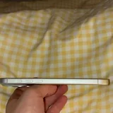 iPhone 17 Pro Max 512 ГБ белый 7