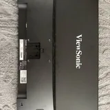 ViewSonic VA240H2 монитор 4