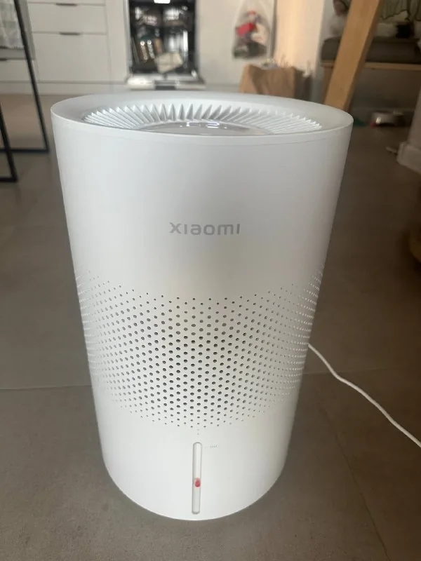Xiaomi Mijia Smart Evaporative Humidifier Pro 1
