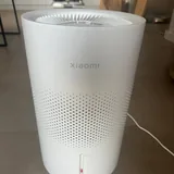 Xiaomi Mijia Smart Evaporative Humidifier Pro 1