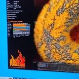 Игровой ПК RTX 3080 3